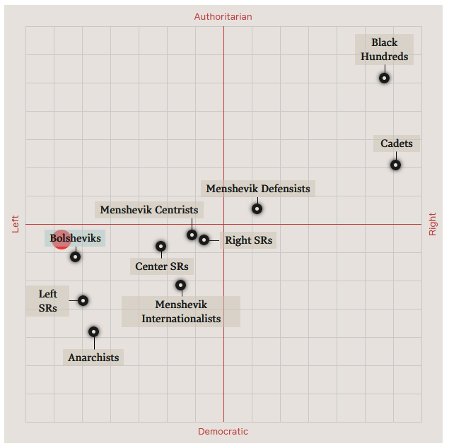 JackieTobacci tweet media