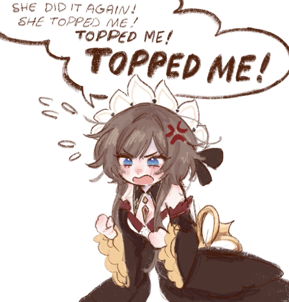 dangoyunyu's tweet image. crashing out #Sandrone