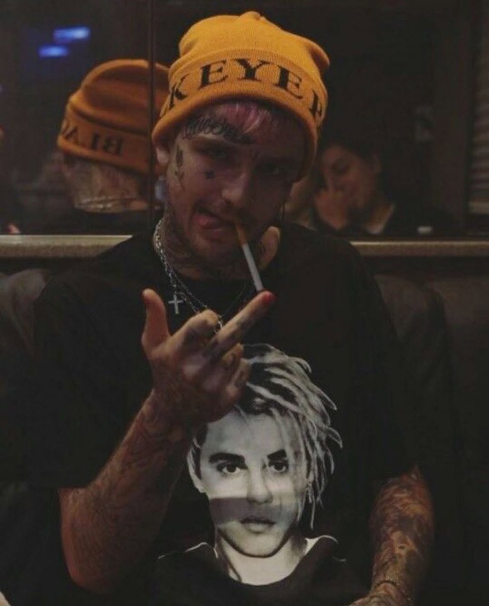 Lyrical Lemonade (@lyricalemonade) on Twitter photo 