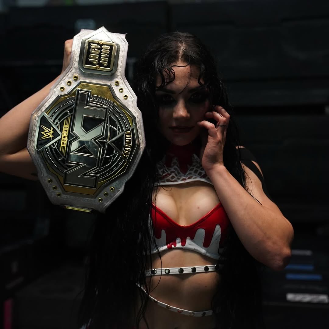 RunFromTheVoid's tweet image. So this is what being alive feels like…. 

#HalloweenHavoc