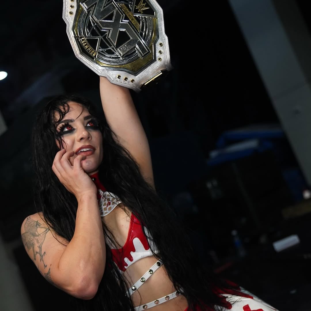 RunFromTheVoid's tweet image. So this is what being alive feels like…. 

#HalloweenHavoc