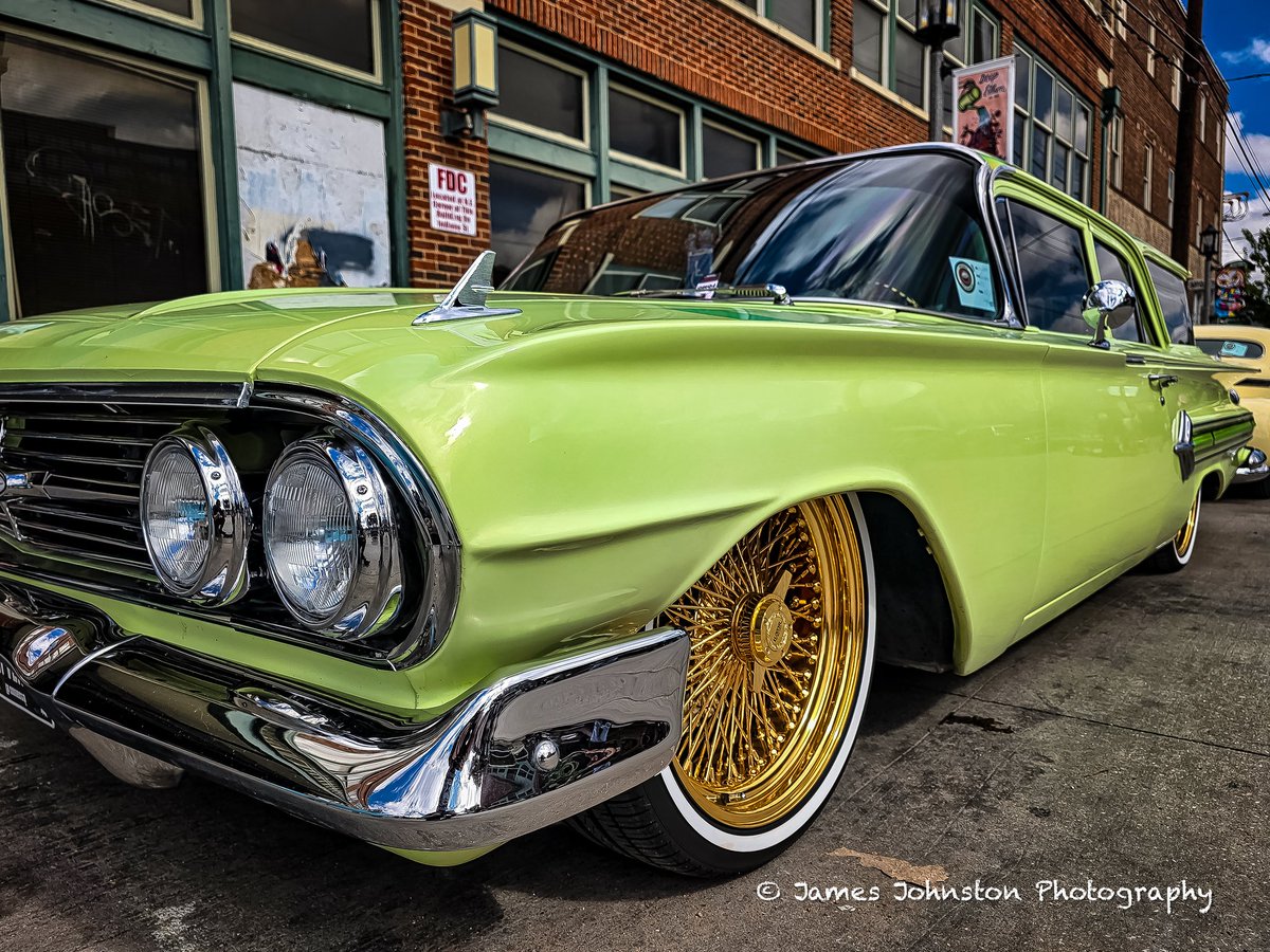 Element321's tweet photo. Invasion Cars Show 17
@themtxcarclub @deepellumtexas @cheater_slick_culture 
#transportation #cars #carshow #carshowphotography  #Texas 
#ipulledoverforthis  #dallas
#dfw  #lowered #loweredlifestlye #bagged #slammed #GalaxyS25Ultra #SamsungPhotography  #Samsung #WithGalaxy https://t.co/8QDOGpgLMi