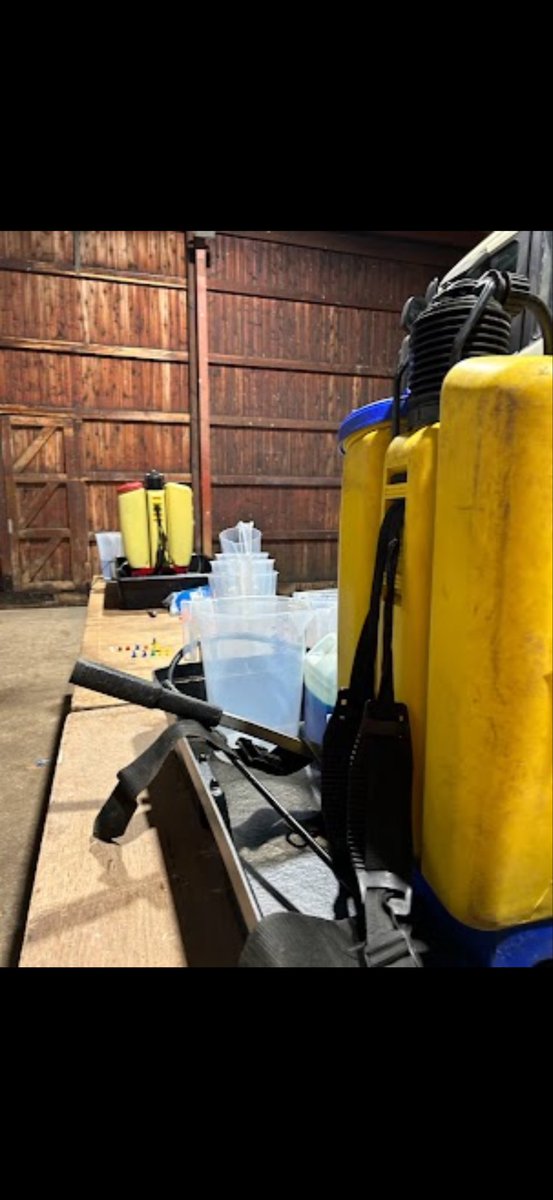 RPD Rural Training & Consultancy Ltd tweet media