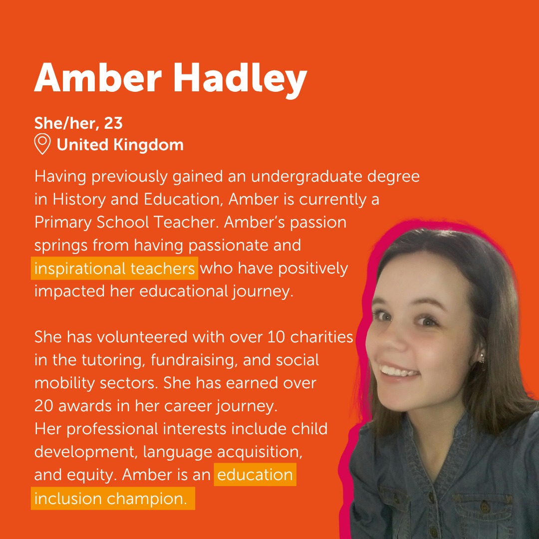 Miss Hadley tweet media