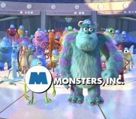 how dare shutterstock put a watermark right over shabana’s face 😭😭😭 they mike wazowski’d her 😭