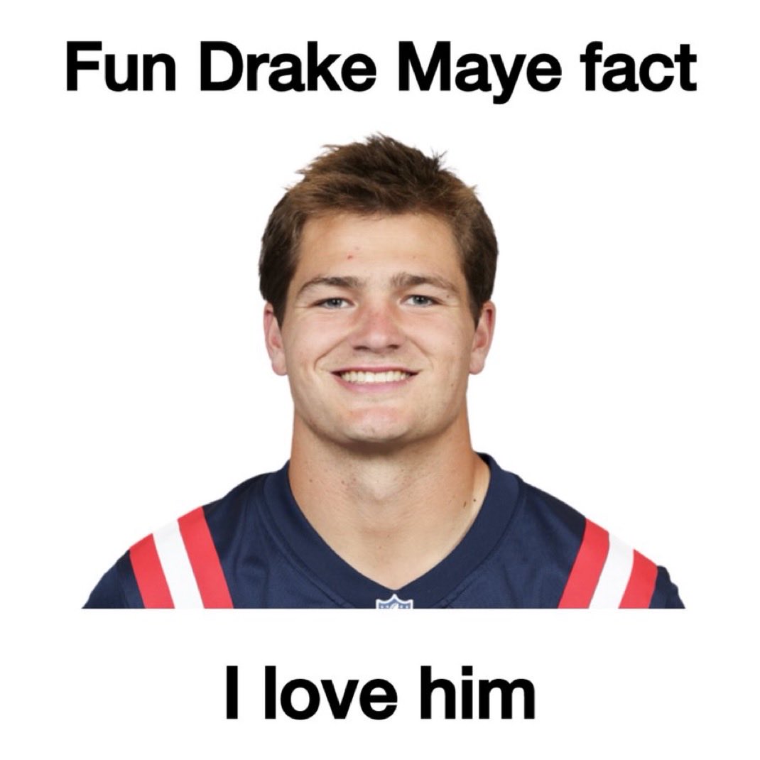 NacaoPatriotsBr's tweet image. 