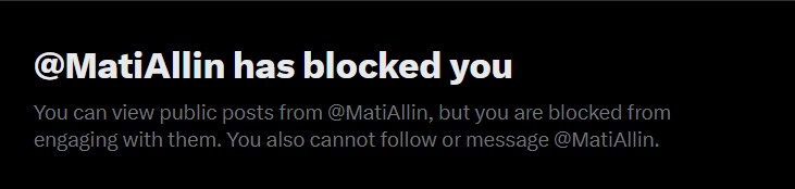 OUltimoBomMalandro tweet media