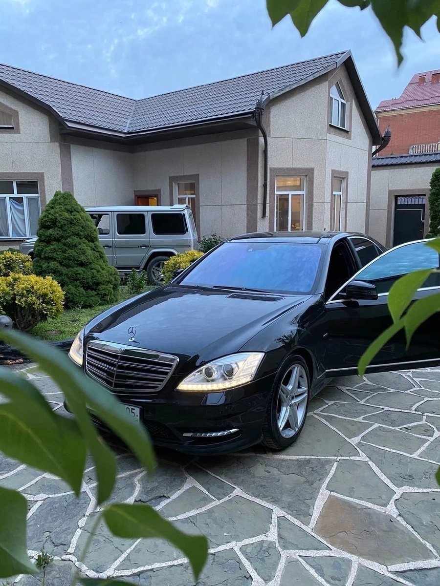 opticoded's tweet image. Take the first step