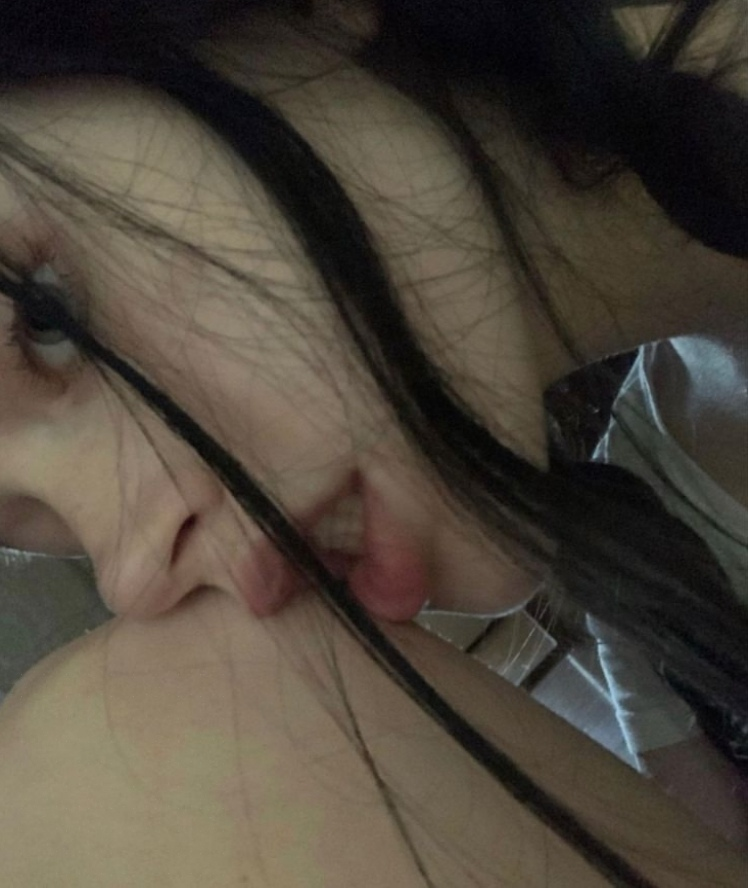 opticoded's tweet image. Take the first step