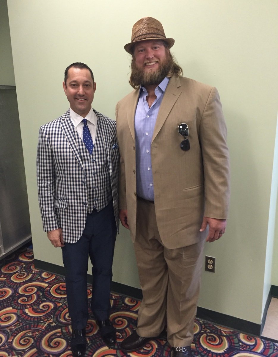 Jonathan Blue tweet media