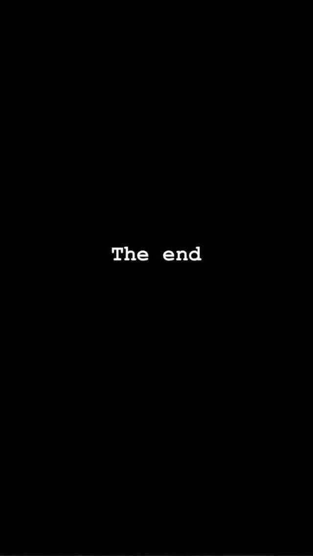 opticoded's tweet image. Your dreams don’t have deadlines, you do