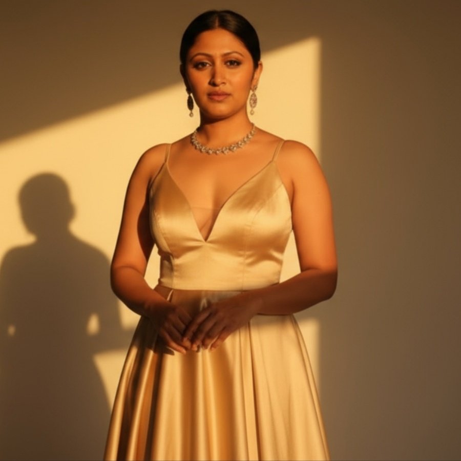 nipabegom600's tweet image. #NewProfilePic