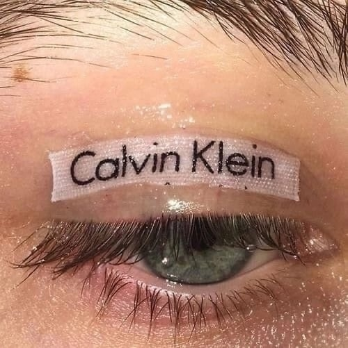 opticoded's tweet image. Your dreams don’t have deadlines, you do