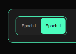 Web3Het's tweet image. This is day 2 of me talking about @idOS_network. 

Currently i am ranked 931 on the leaderboard hoping to climb to top 600. 

Here is what to expect in epoch 2: 

⤿Launch of idOS &quot;NotABank&quot;.
⤿Introduction of Contribution Points.
⤿New quests added gradually to explore all app…