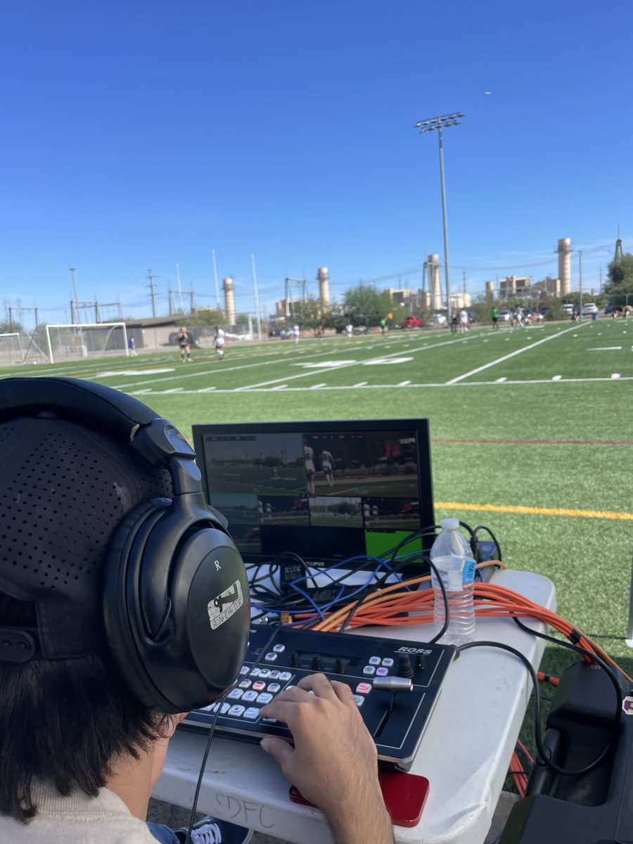 h2otreader's tweet image. Soccer streams on youtube.com/@cronkitenewsw…