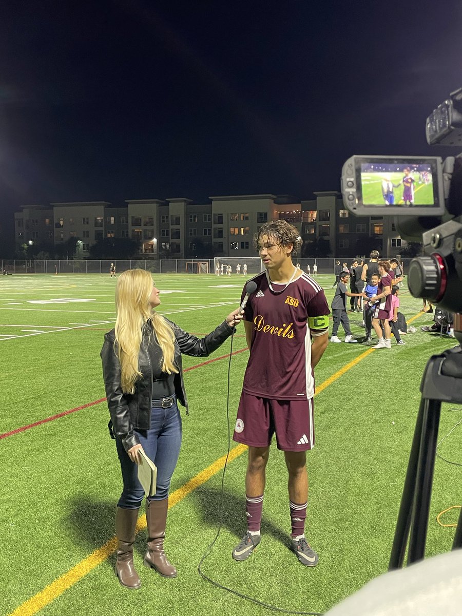 h2otreader's tweet image. Soccer streams on youtube.com/@cronkitenewsw…