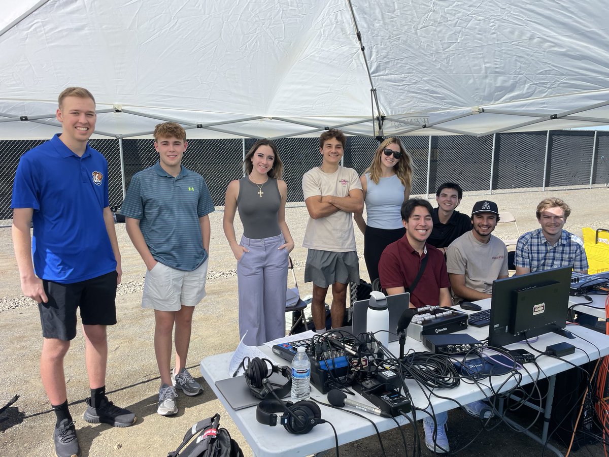 h2otreader's tweet image. Soccer streams on youtube.com/@cronkitenewsw…