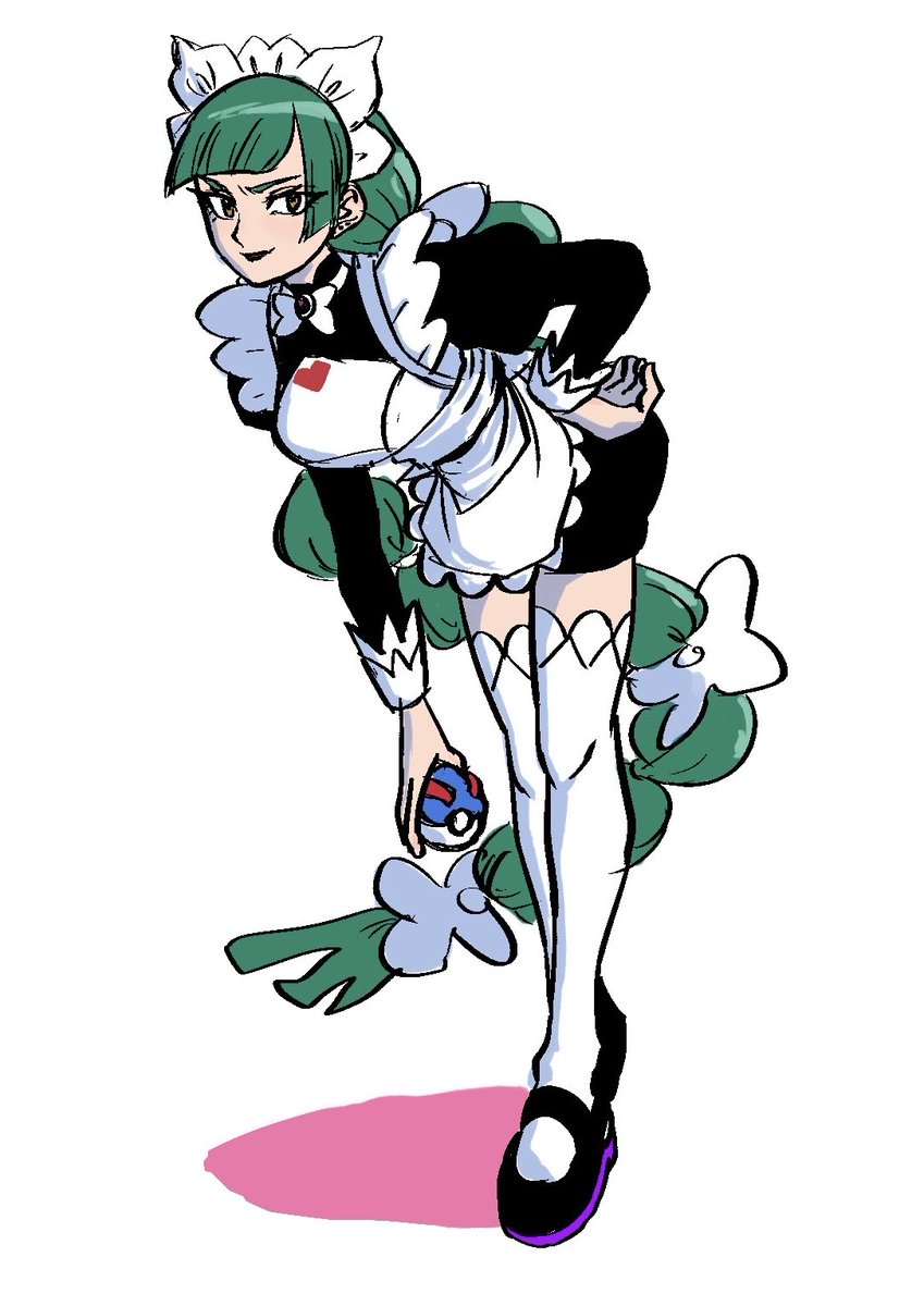 namizatoumushi's tweet image. ハルジオ〜