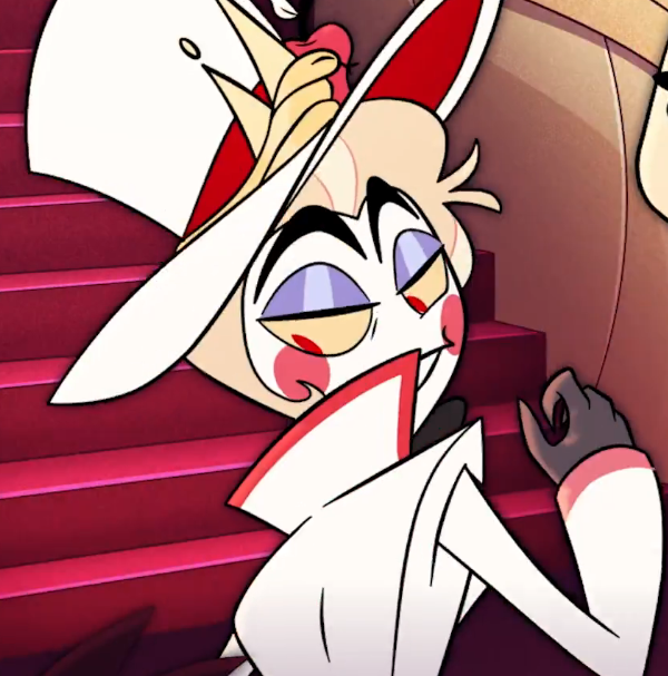 DarididiArt's tweet image. UGHH LUCIFEEEER LUCIFEEEERRRRRRRRRRRRRRRRRRRRRRR AAAAAAAAAAAAAAAAAAAAAAAAAAAAAAAAAAAAAAAAAAAAAAAAAAAAAAAAAAAAAAAAAAAAAAAAAAAA WHEN WHEN I CATCH YOU- YOUU SEXY WHORE