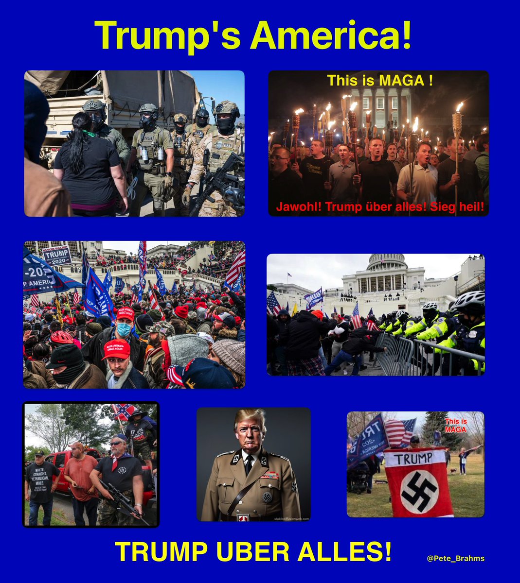 Peter B. 🇺🇸🇨🇦🇺🇦 tweet media