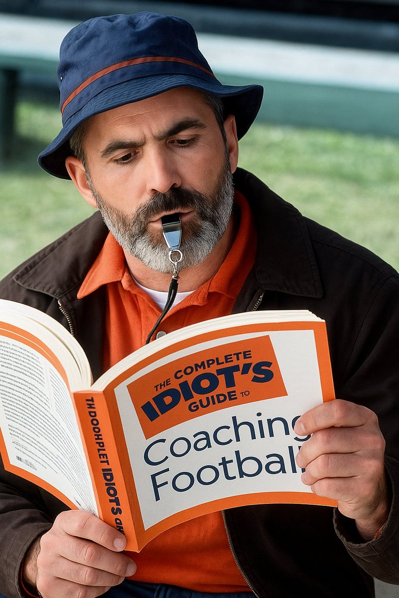 iiVolve (evolve) ♊️⭐️ tweet media