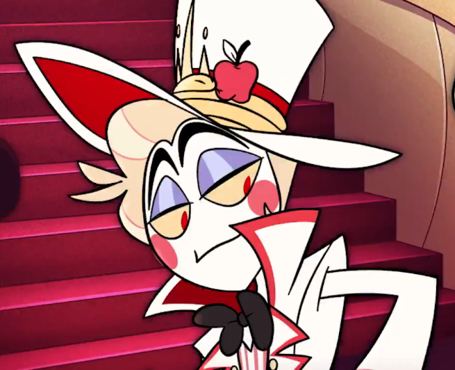 DarididiArt's tweet image. UGHH LUCIFEEEER LUCIFEEEERRRRRRRRRRRRRRRRRRRRRRR AAAAAAAAAAAAAAAAAAAAAAAAAAAAAAAAAAAAAAAAAAAAAAAAAAAAAAAAAAAAAAAAAAAAAAAAAAAA WHEN WHEN I CATCH YOU- YOUU SEXY WHORE