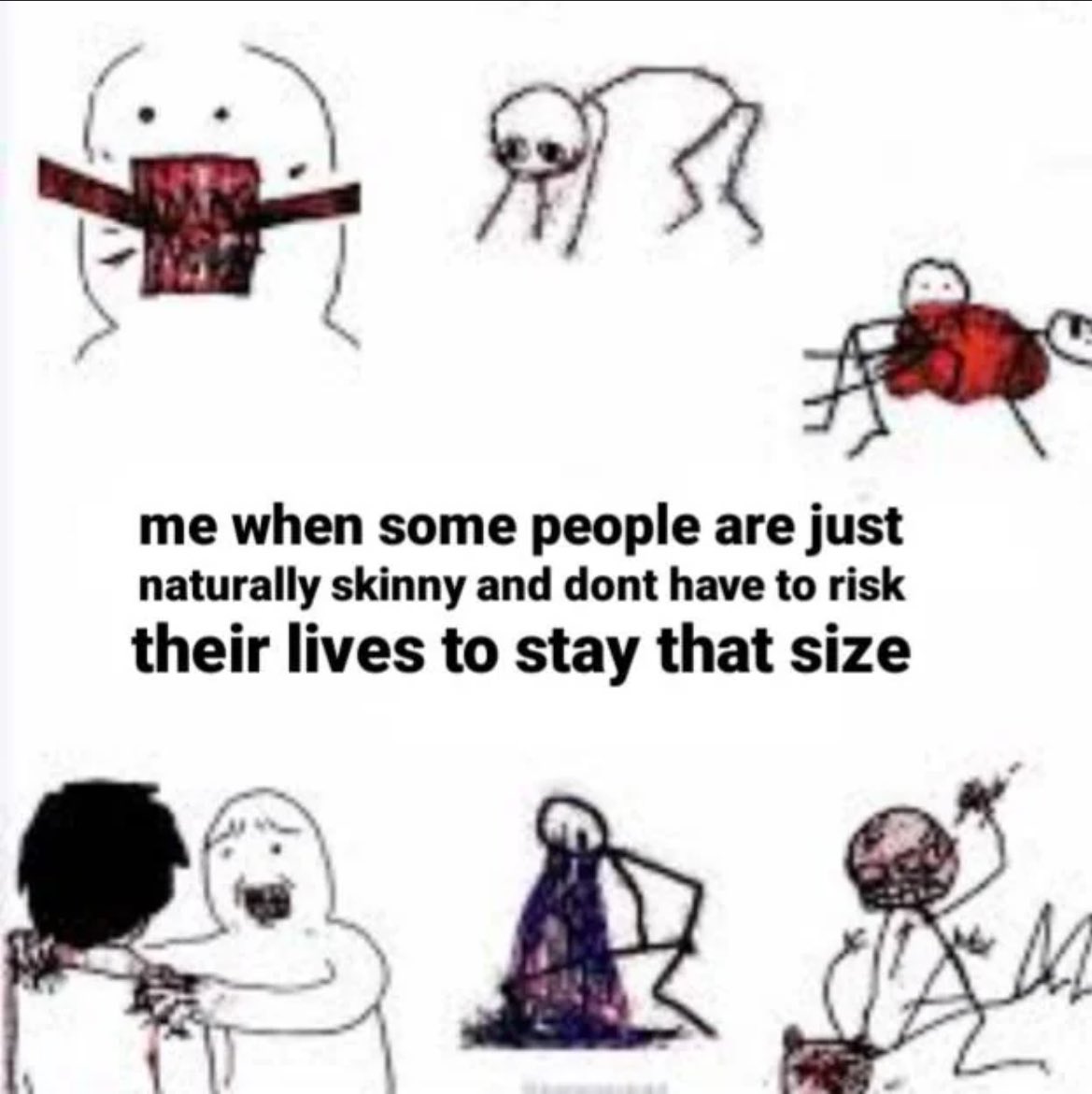 ּ ֶָ֢.nino (@nino4edtwtt) on Twitter photo 