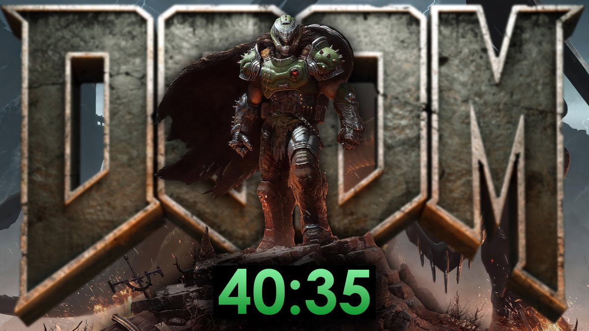 Raitro (with an underscore) tweet media