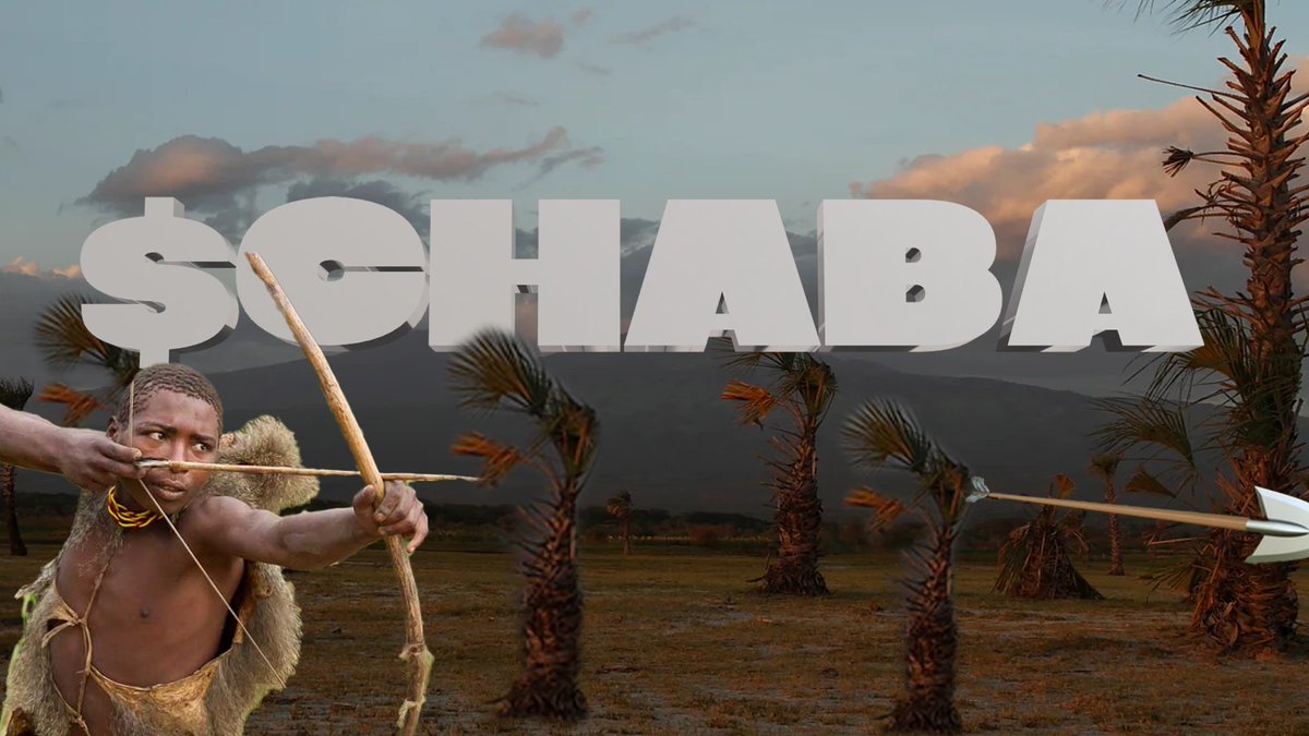 The agency has begun rollout on our second B2B (coin-to-coin) partnership with <a href="/officialchaba/">Chaba and Dudukwe</a> 

Powering the $CHABA mission with $PSX infrastructure  

psx.agency × <a href="/officialchaba/">Chaba and Dudukwe</a>