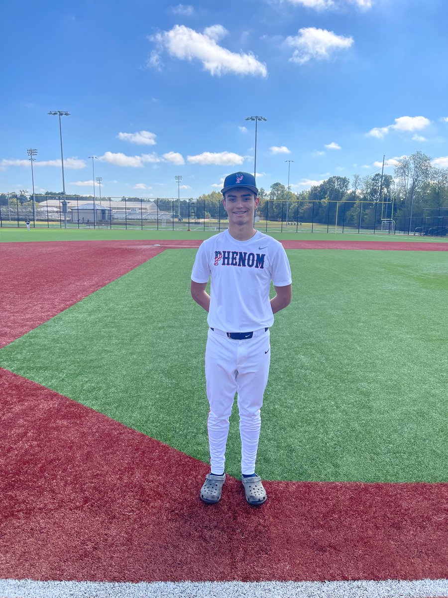 Five Tool East Texas tweet media