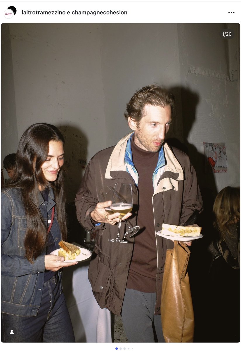 🙋🏼 tweet media