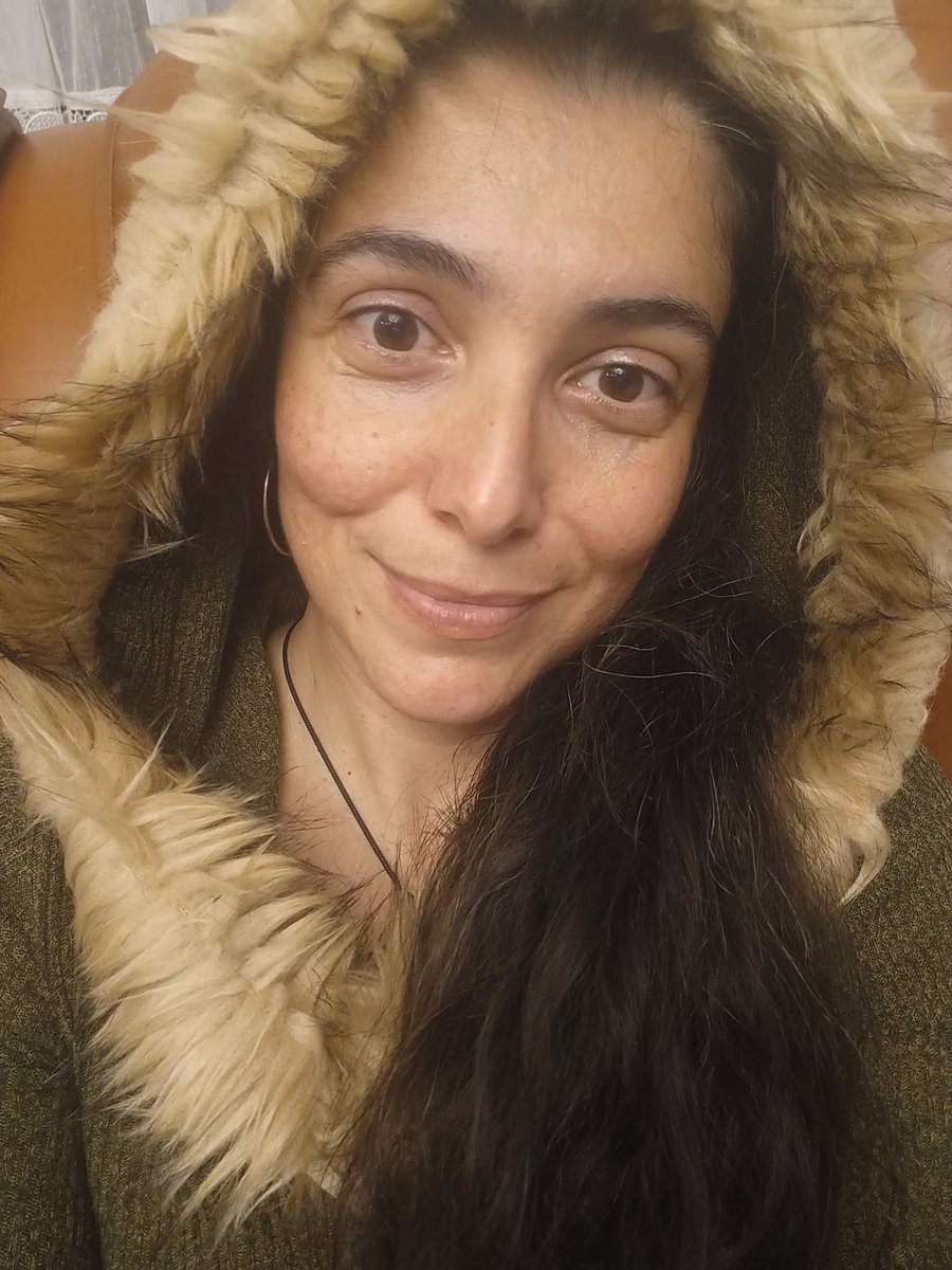 Sowelu Zephyr tweet media