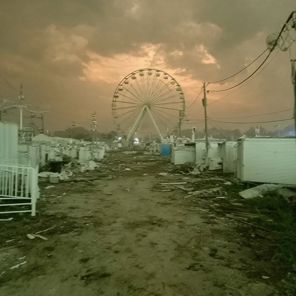 liminal_s's tweet image.