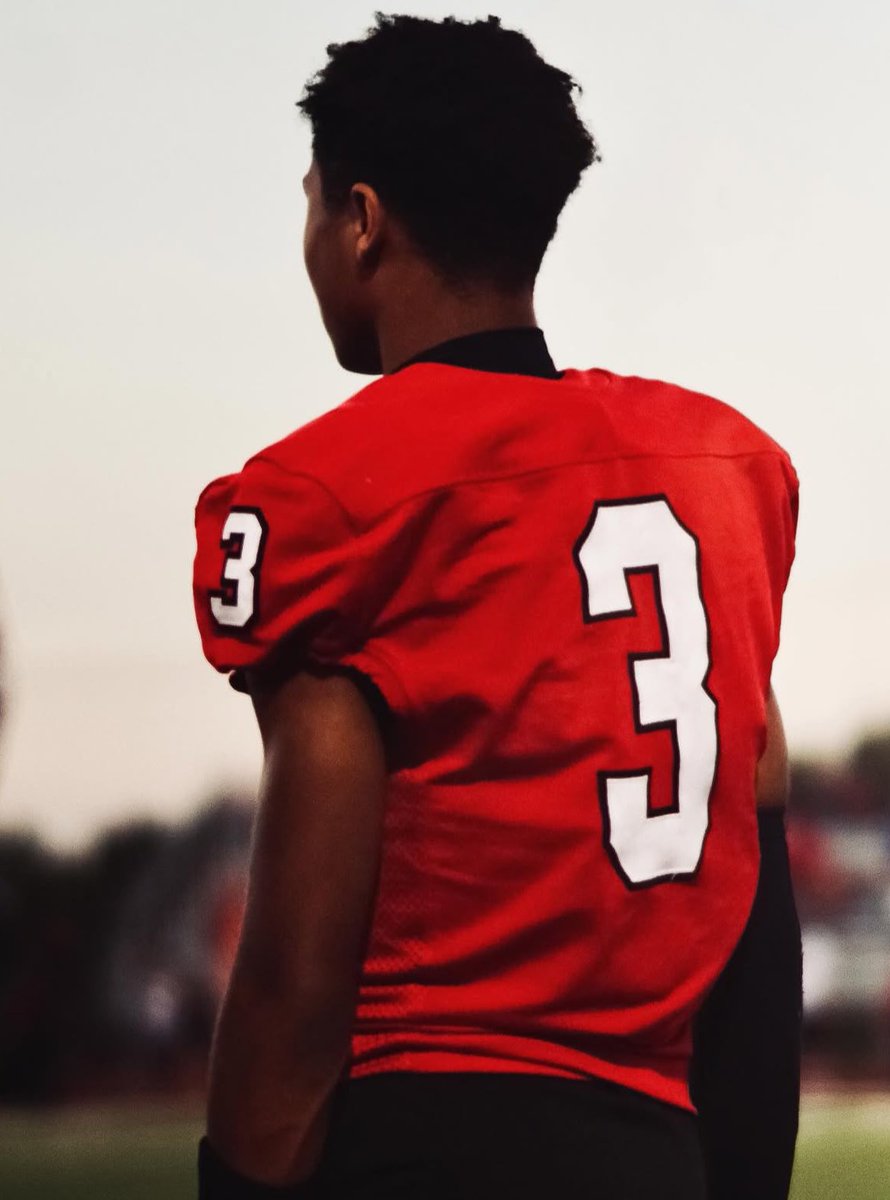 Joseph Crooks tweet media