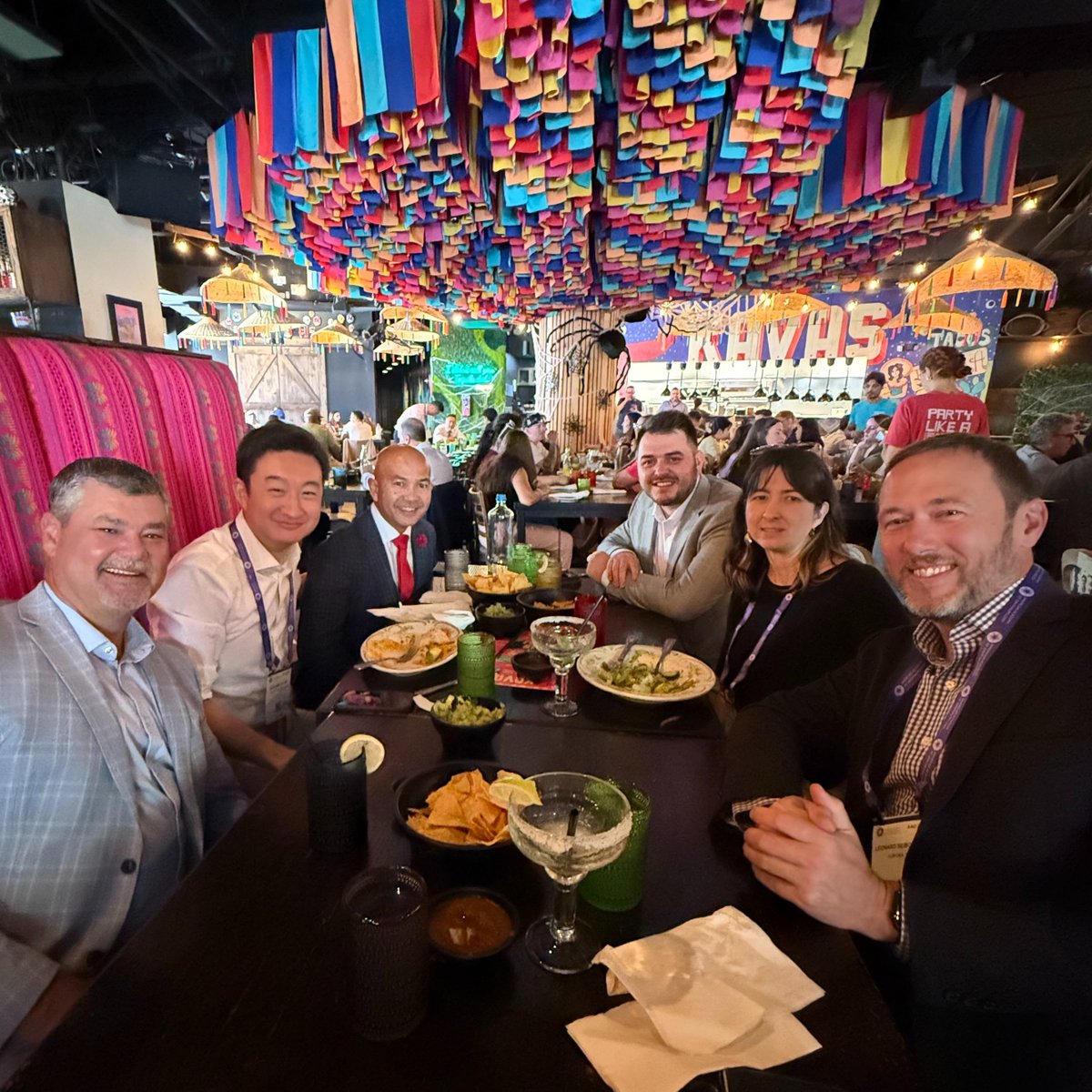 Benjamin Xu, MD, PhD tweet media