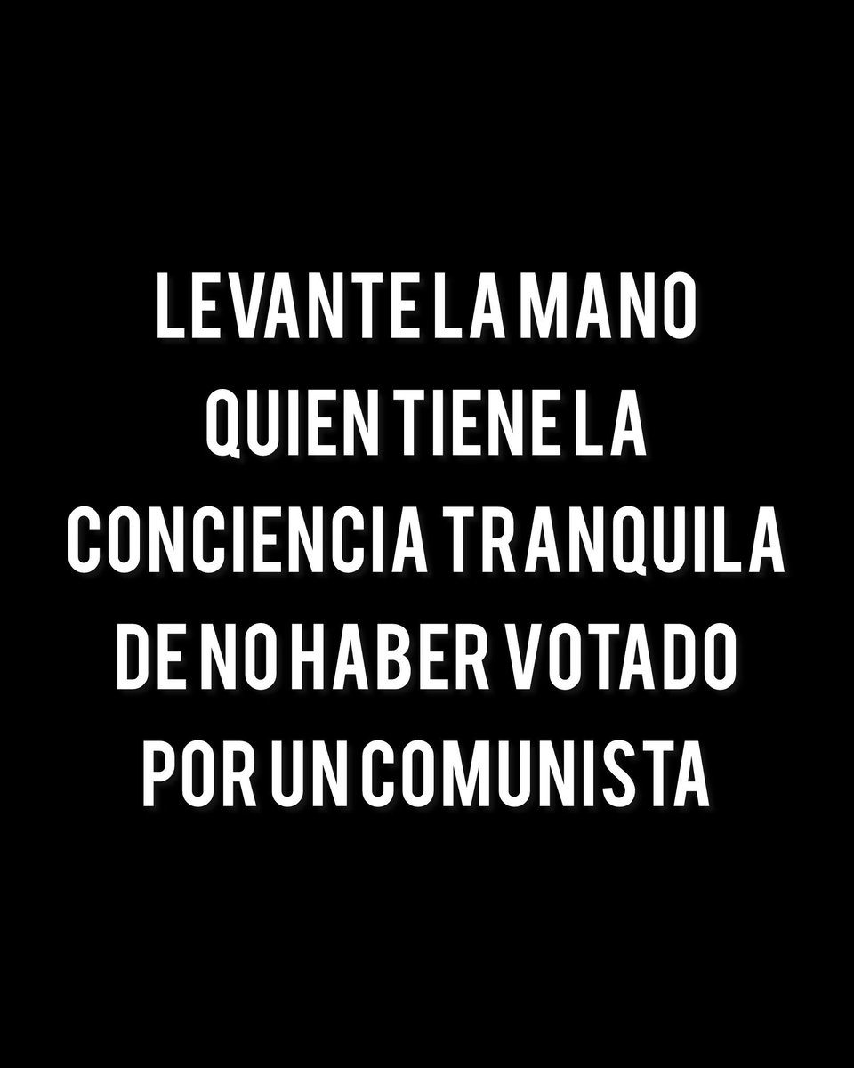 Rocío Infante (@rocioinfantesb) on Twitter photo 🤚🏻 🤚🏻