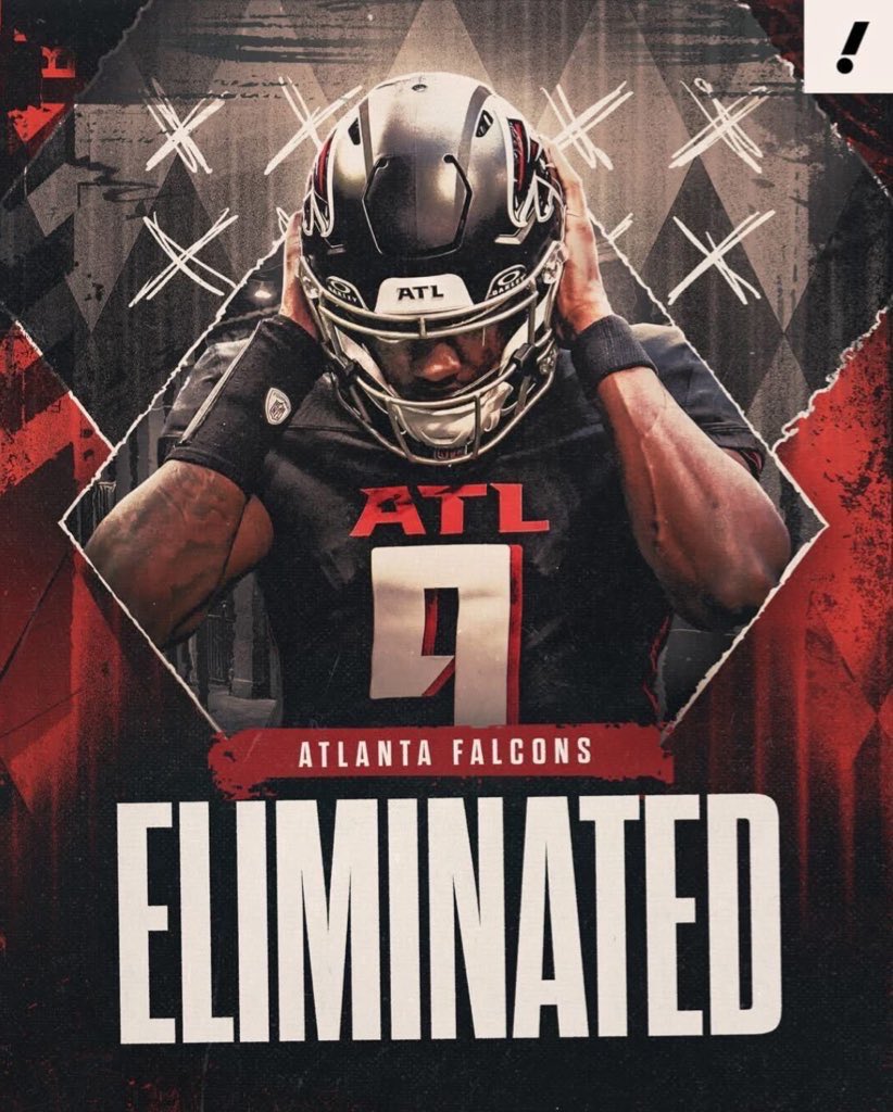 InBijanWeTrust's tweet image. 