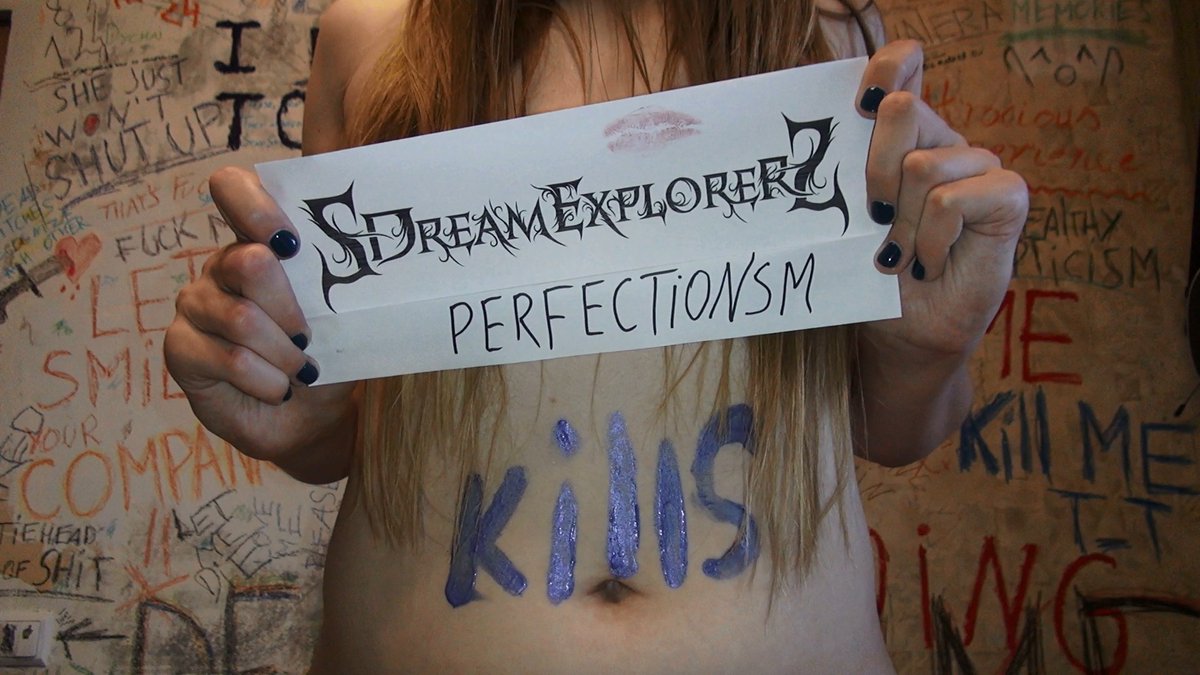 SDreamExplorerS tweet media