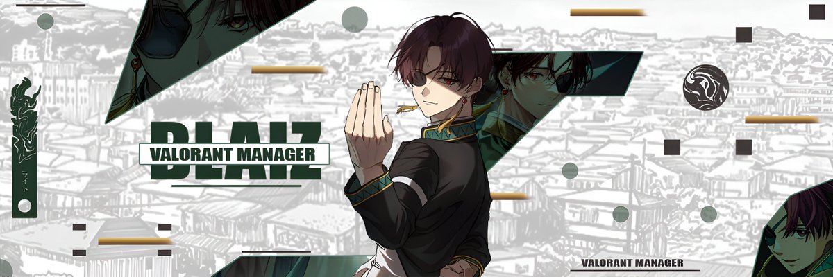 Merci à mon frérot <a href="/yutahtw/">Yutah𖤓</a> pour cette bannière.

Allez vous follow à ce BG.