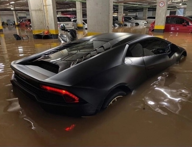 opticoded's tweet image. Mistakes don’t define you