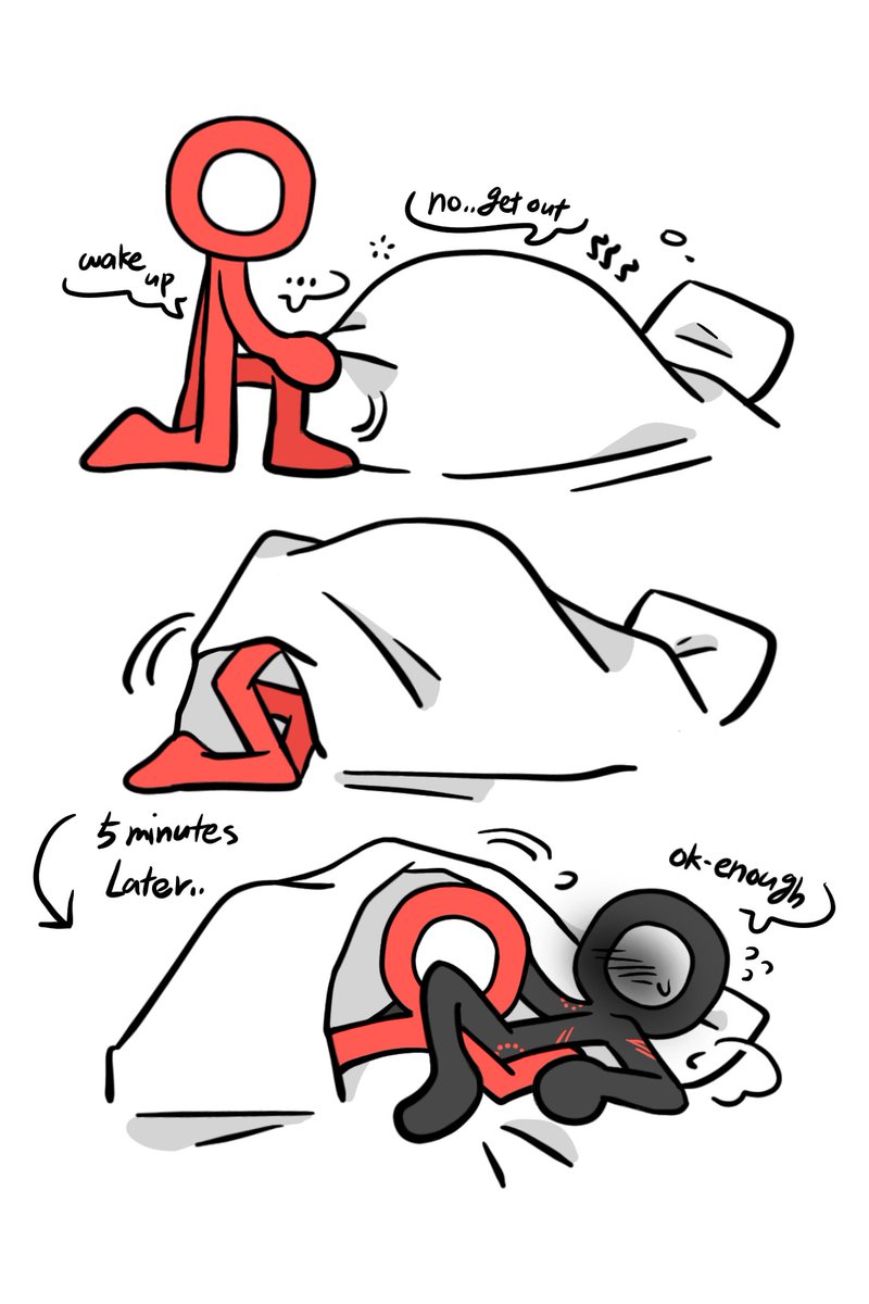 몽 (@mong0327_) on Twitter photo 