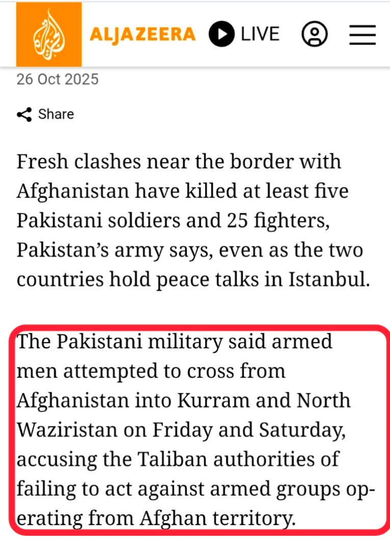 AtikaAhmed7's tweet image. Meanwhile #PakistanArmedForces keep giving DANDA to afgandoos