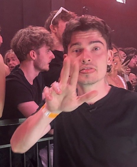 "whats 1+2?"
the knowledgeable willne: