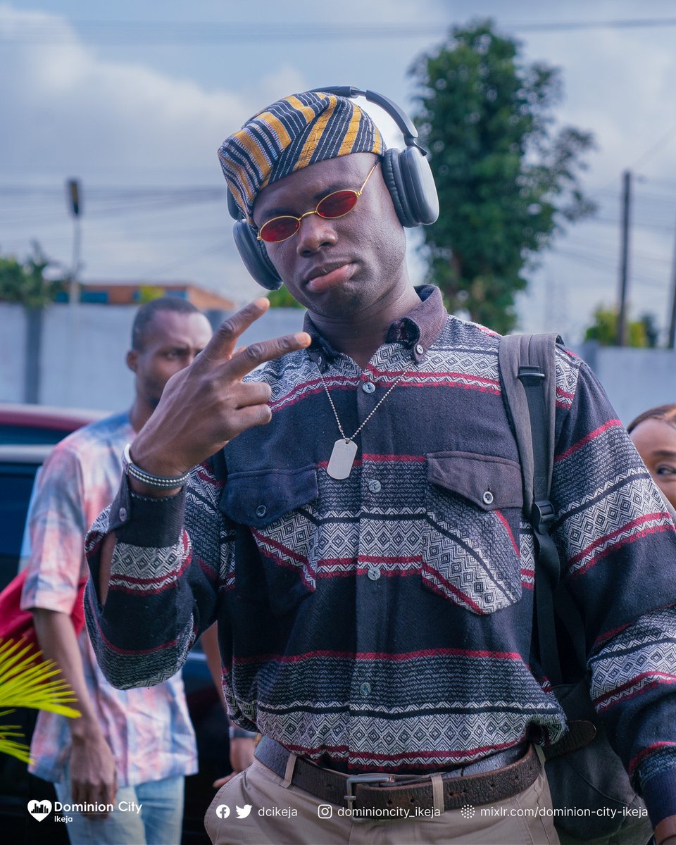 dcikeja's tweet image. Last Sunday in October, is that you?

The refill and recharge we look forward to every Sunday.

This is home.

#welcometochurch 
#dominioncityikeja 
#dcservice