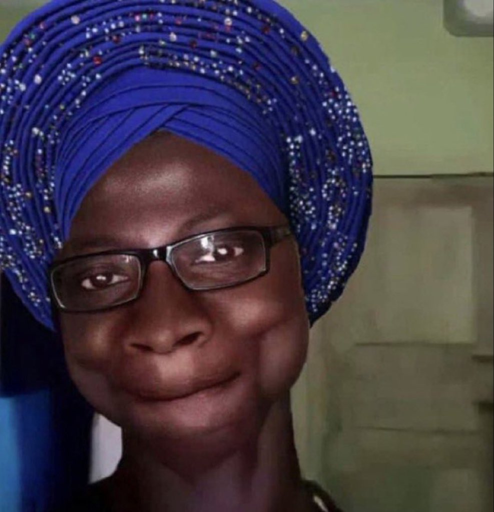 I feel like Liverpooling interests in love 😎😉