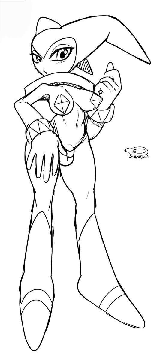 Chuckles n dies🔞(IDK edition) (@NotGuldoFromDBZ) / Posts and Replies / X