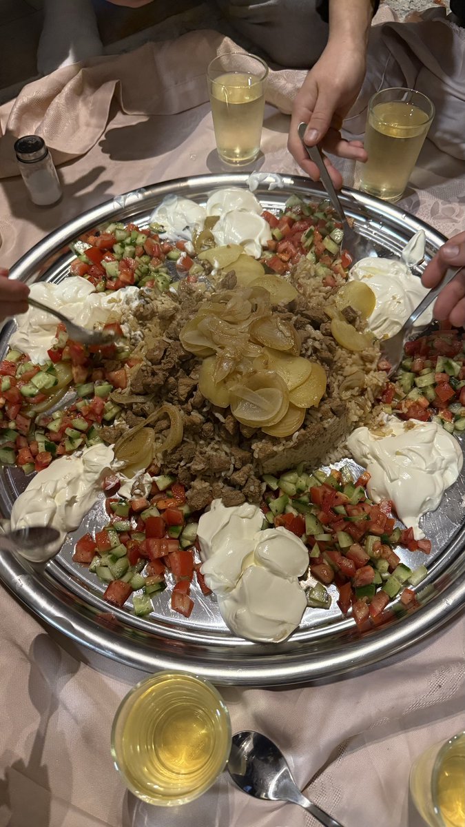 Ghost (@gostingenn) on Twitter photo Ben Ghost bunlarda benim sanatım🤩😋 Ben Ghost bunlarda benim sanatım🤩😋