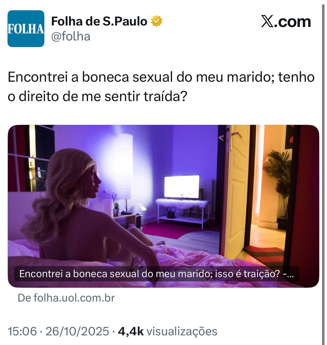 Tweet media one