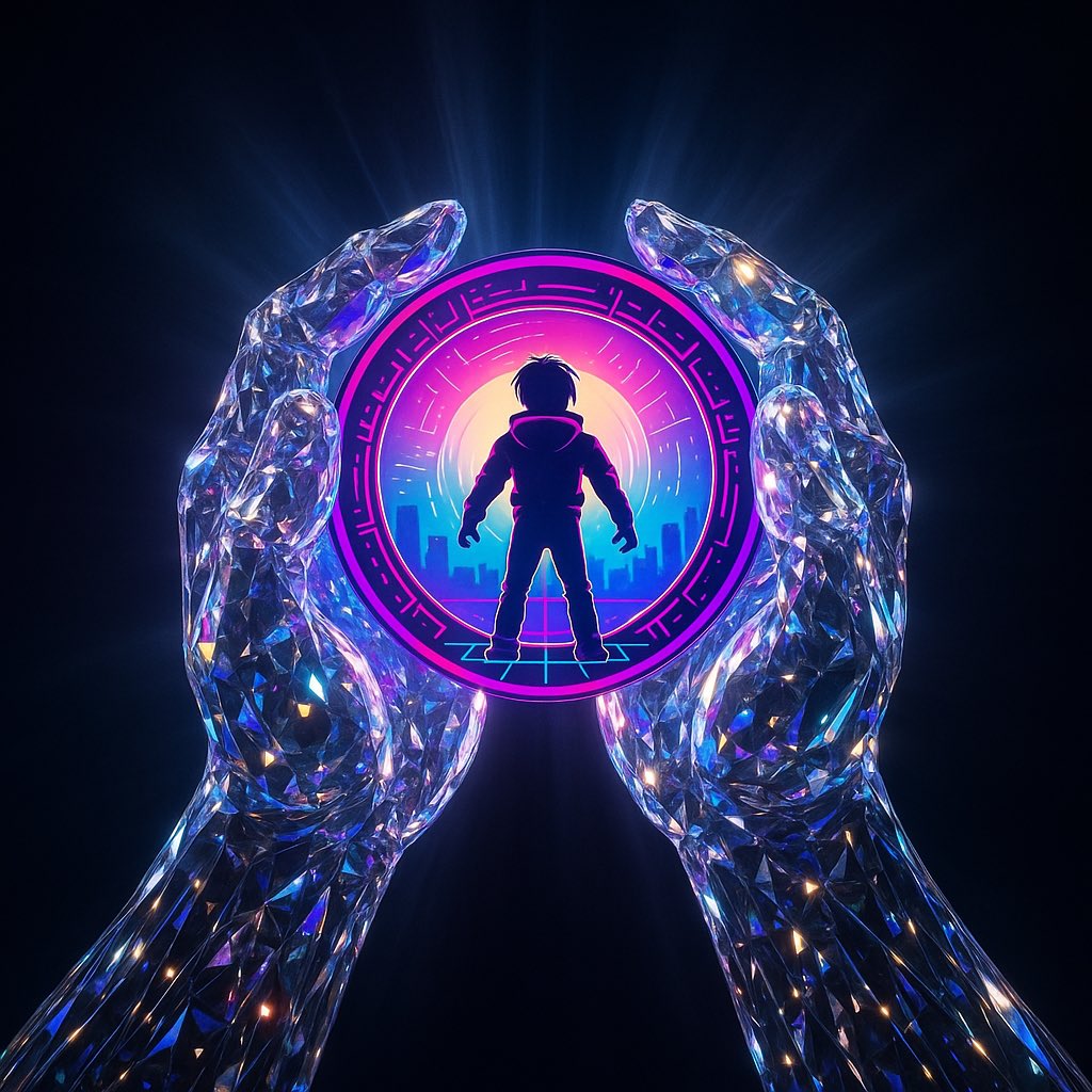 QUANTUM_LEAP tweet media