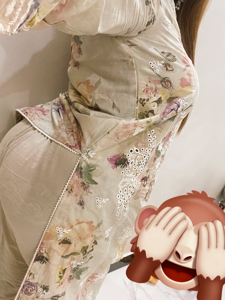 Zarnish zeeshan tweet media